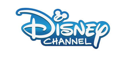 Disney Channel